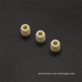 /msite/products/detail/productid/62937055/id/1514568.html
